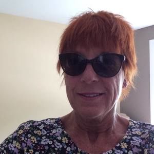 Meet your Posher, Francine